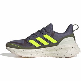 Resim adidas Ultrarun 5 TR Koşu Ayakkabısı 