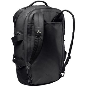 Resim Vaude CityDuffel 35L Seyahat ve Spor Çantası 16005 