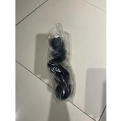 Resim Uğur Ofis Yıldız Ayak Tekerlek Takımı 