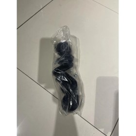 Resim Uğur Ofis Yıldız Ayak Tekerlek Takımı 