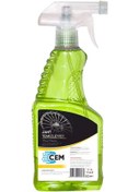 Resim Cem Jant Temizleyici 500 Ml 