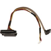 Resim Perfect B345 C540 B545 Bilgisayarlar Için Sabit Sürücü Sata Kablo Onarımı (Yurt Dışından) 