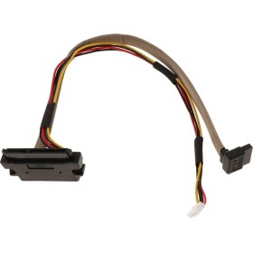 Resim Perfect B345 C540 B545 Bilgisayarlar Için Sabit Sürücü Sata Kablo Onarımı (Yurt Dışından) 