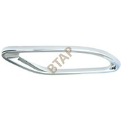 Resim Btap Mercedes W205 W213 W177 Egzoz Ucu Sağ Krom 2058852321 
