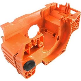 Resim Karter Husqvarna 137-142 