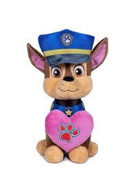 Resim Mey İthalat Love Serisi Chase 20 Cm Gıo-760022981 