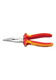 Resim G15-18-0200 200mm 1000v Kargaburun/vde 