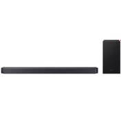 Resim Samsung HW-Q600F/TK 3.1.2 Kanal Soundbar Ev Sinema Sistemi 
