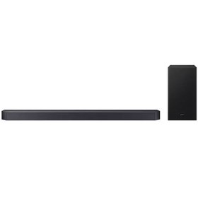 Resim Samsung HW-Q600F/TK 3.1.2 Kanal Soundbar Ev Sinema Sistemi 
