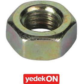 Resim AGCO Altıgen Başlı Somun - Massey Ferguson / Fendt / Valtra | ACP0414320 