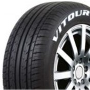 Resim Vitour 185/35 R 17 82V YAZ FORMULA X 