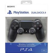 Resim Sony PS4 Dualshock 4 V2 Gamepad V2 CUH-ZCT2 