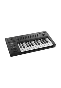 Resim Natıve Instruments Komplete Kontrol A25 Mıdı Klavye 