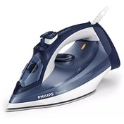 Resim PowerLife GC2994/20 2400 W Lacivert Buharlı Ütü Philips