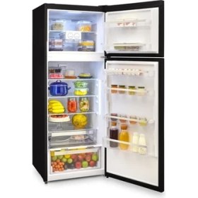 Resim Vestel NF52111 S 451 Lt No-Frost Buzdolabı 