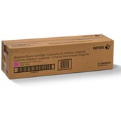 Resim Xerox Workcentre 7120-013R00659 Kırmızı Orjinal Fotokopi Drum Ünitesi 
