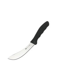 Resim Morakniv Frosts Kavisli Yüzme Bıçağı Cs6s G1 Siyah - Kırmızı 