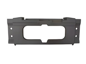 Resim Plakalık Fiberi Actros Mp2/Mp3 
