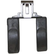 Resim Mondial 50 Tt-Hc Karbüratör Şamandırası Orj (492665114) 