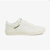 Resim Vans Seldan Erkek Spor Ayakkabı Vn000cssd6s1 Vn000cssd6s1 Lim Lime Çok Renkli 