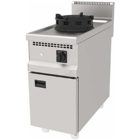 Resim Atalay Awo-490 Wok Ocak Gazlı 