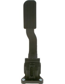 Resim Bosch-0280755358 - Gaz Pedalı Crafter 2,0tdı 11 16 Sprınter 