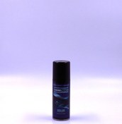 Resim JUNE WAX Araç Klima Temizleyici & Hava Temizleyici & Klima Bombası 150 ml, Jeune 