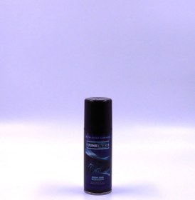 Resim JUNE WAX Araç Klima Temizleyici & Hava Temizleyici & Klima Bombası 150 ml, Jeune 