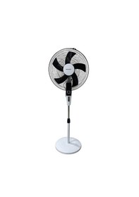Resim Maximus Neptün 18'' Ayaklı Vantilatör 