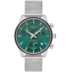 Resim Nacar Nc34-290316-anbm Kol Saati 