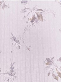 Resim Zambaiti Parati Camelia İtalyan İthal Duvar Kağıdı 2156 7m2 Renkli 