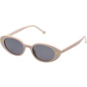 Resim Hummel Glamour Sun 19 Kadın Güneş Gözlüğü 
