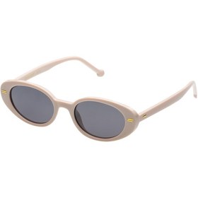Resim Hummel Glamour Sun 19 Kadın Güneş Gözlüğü 