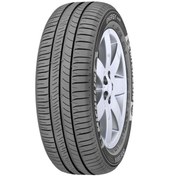 Resim Michelin 185/65R14 86T Energy Saver + GRNX Yaz Lastiği 2024 