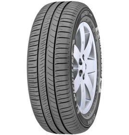 Resim Michelin 185/65R14 86T Energy Saver + GRNX Yaz Lastiği 2024 