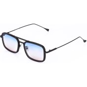 Resim Angel Eyes Unisex Güneş Gözlüğü B4740 