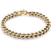 Resim Guess JGUJUMB01348JWAGS Erkek Bileklik 