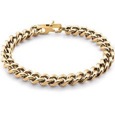 Resim Guess JGUJUMB01348JWAGS Erkek Bileklik 