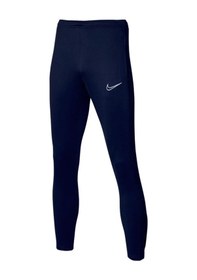 Resim NIKE DRI-FIT ACADEMY23 PANT ERKEK EŞOFMAN ALTI DR1666 Lacivert 