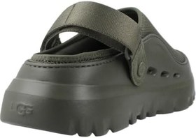 Resim UGG M Peakmod TerlikErkek 
