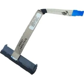 Resim Daisy Home V15 G4 Iru Type 83A1 Hdd/ffc Ile Uyumlu Kablo 