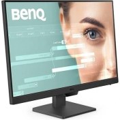 Resim Benq 27" IPS GW2790 5ms 100HZ Hdmı-Dp Ev Ofis Tipi Monitör 