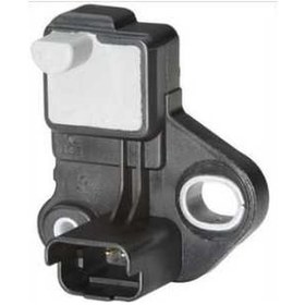 Resim Esse Otomotiv - Scudo/focus/c-max/fiesta/c3 06- 1.4-1.6 Hdı-tdcı Krank Devir Sensörü Mhr28034 1920pw 