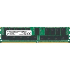 Resim Micron MTA36ASF8G72PZ-3G2R 64 GB DDR4 3200 MHz CL22 Server Ram 