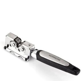 Resim Sürmene Bıçak Bileme Aleti 