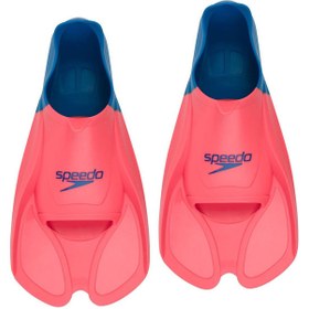 Resim Speedo Training Biofuse Yüzücü Paleti 