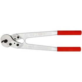 Resim Felco C12 Çelik Halat Makası 12 MM - 110255 
