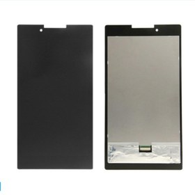 Resim LENOVO TAB 2 A7-30 LCD EKRAN DOKUNMATİK TAKIM 