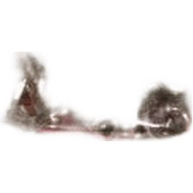 Resim Cg 125 Jant Teli 10 18 3.5 Mm İçten Dıştan Yönlü 