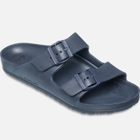 Resim Quiksilver Embark Erkek Terlik 